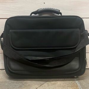 INT Laptop Bag